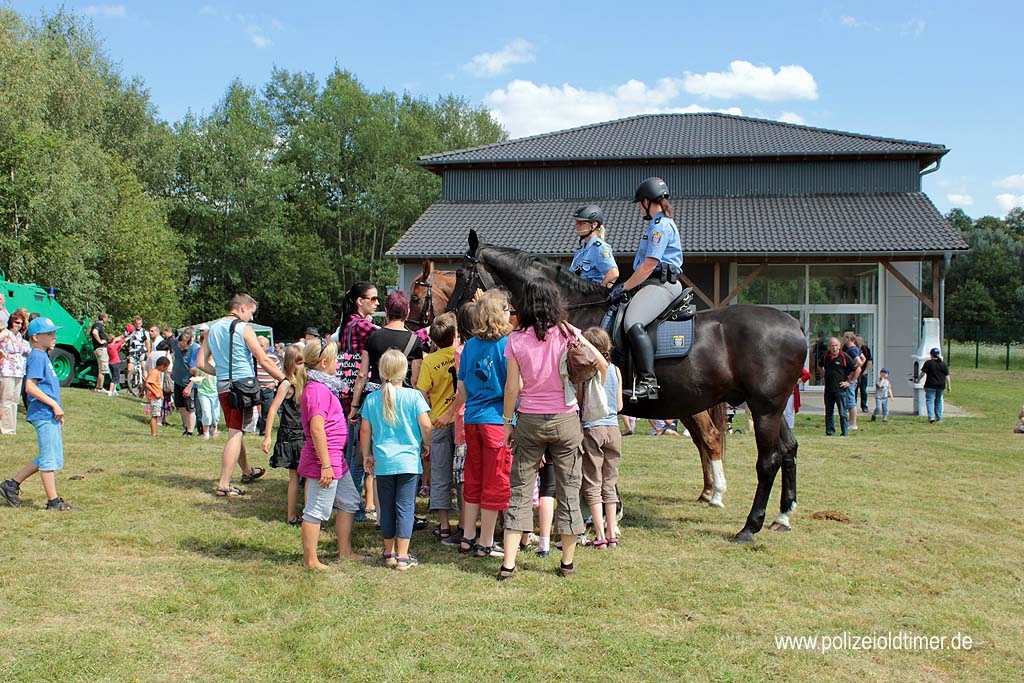 Sommerfest-Polizeioldtimer-Museum_2012 (271).jpg